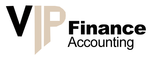 VIP Accounting Services